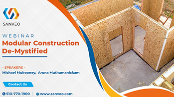 modular construction de-mystified