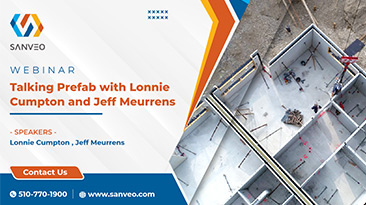 webinar talking prefab with lonnie cumton and jeff meurrens